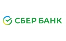 Банк Сбербанк России в Лапыгино